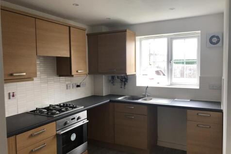 Kitchen.jpeg