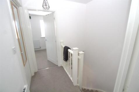 Hallway.jpg