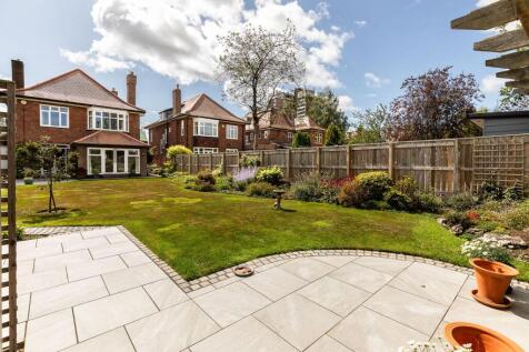 Property Image 29