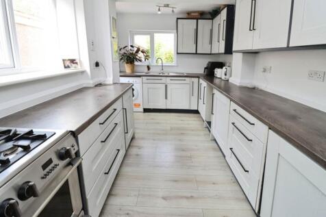 Beechway, Bebington photo 4