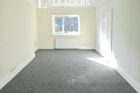 Fourth Avenue, Clipstone Village, Mansfield, NG21 photo 3