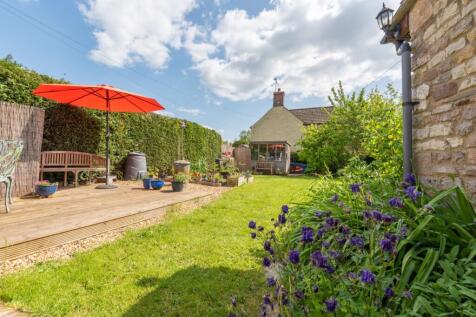 3 Heathend Cottages May 23 (5)