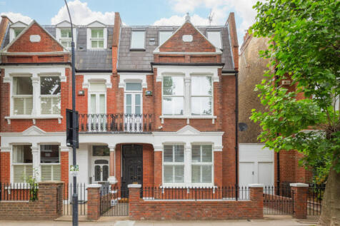 Property Image 28