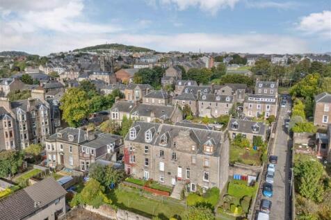 4C Wellington Street Dundee-18.JPG