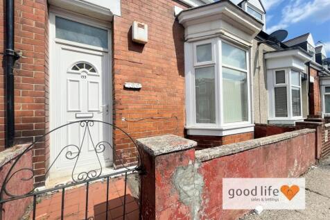 9133hasting.jpg