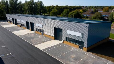 Heathfield Gateway Overview 2.jpg