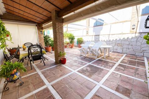 Property Image 81