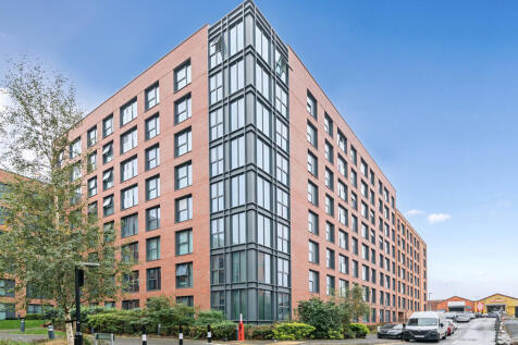 1366084-3-68ecd6e...