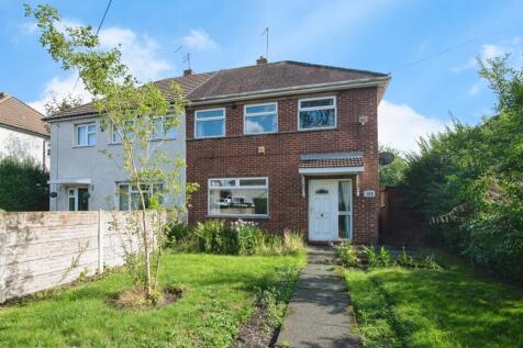 Tipton, DY4 - property photo