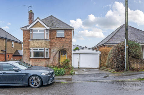 58b54ea8-4ccf-49f...