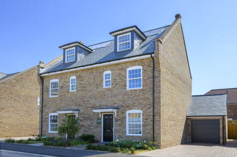Property 346