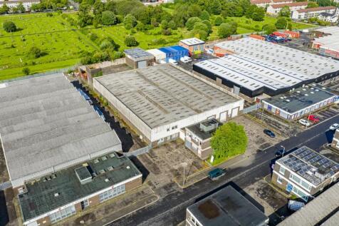 Old Bellegrove Ceramics Glasgow 22 of 30.JPG