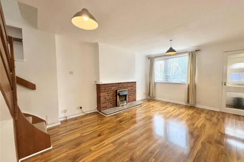 Waltham Close, Fareham, Hampshire, PO16 photo 5