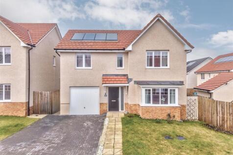 22 Adam Crescent Dundee-18.JPG