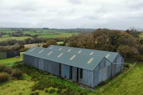 dji_fly_20241031_133518_963_1730381774517_photo_op