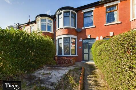 CAM03440G0-PR0007...