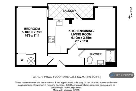 Property Image 6