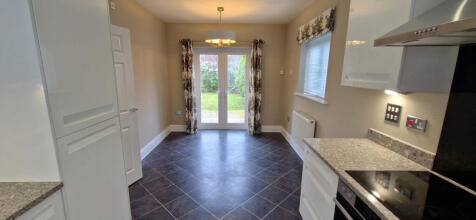 Wimborne, BH21 photo 4