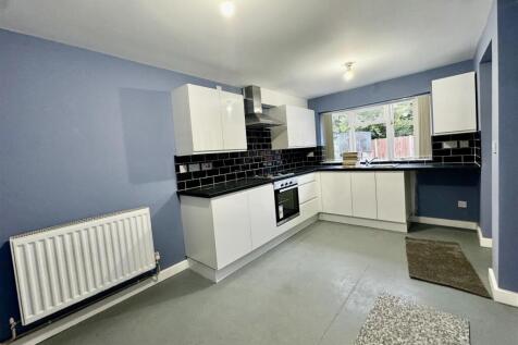 Photo 08-11-2024, 09 49 21.jpg