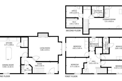 Property Image 66