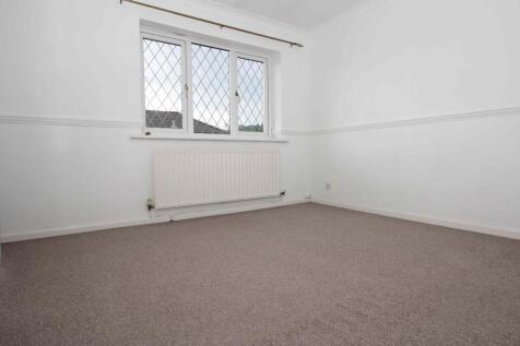 Silverton Drive, Pontyclun, CF72 8HF photo 5