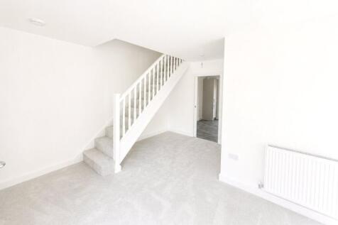 Chariot Drive, Chester, Cheshire, CH4 photo 5