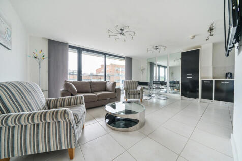 1300505-10-683f25...