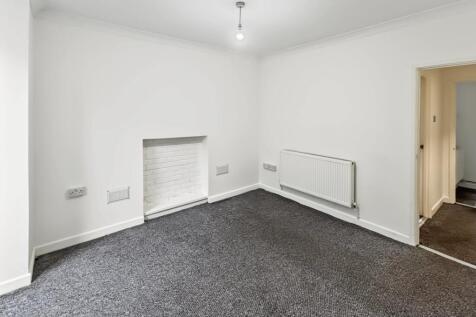 North Road , ,  photo 4