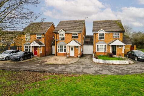 Sold Property Image