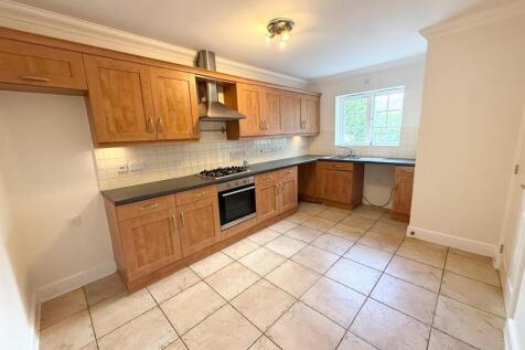 kitchen.jpeg