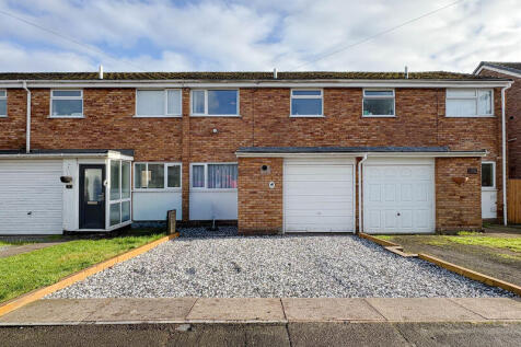 Burntwood, WS7 - property photo