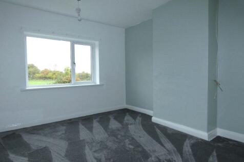 East View, Gildersome photo 5