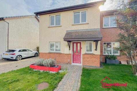 Isle Of Man, IM6 - property photo