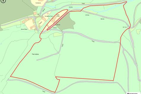 Land Plan