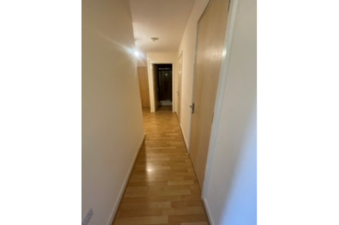 19 , BARRLAND STREET , G41 1QH photo 4
