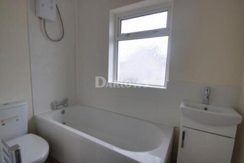 Avonmuir Road, Cardiff, Cardiff (County of), CF24 photo 4