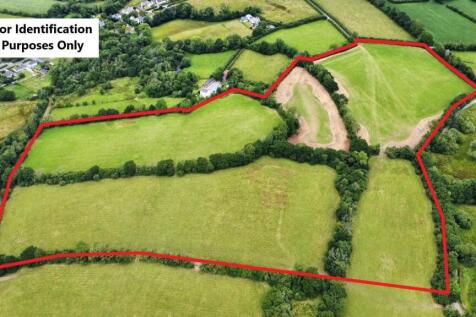 30 Acres.jpg