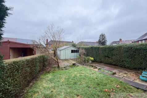 b065473c-2d8a-4f58-b060-2742bb55b565