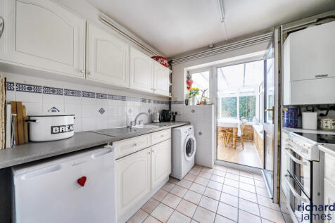 c5aa5785702d4f35bc80614620acbdae