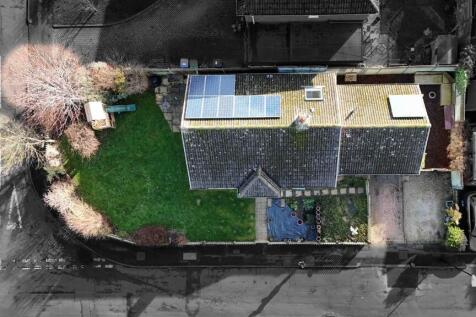 Drone overview