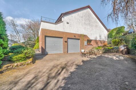 Erin 58 Brechin Road Kirriemuir-57.jpg