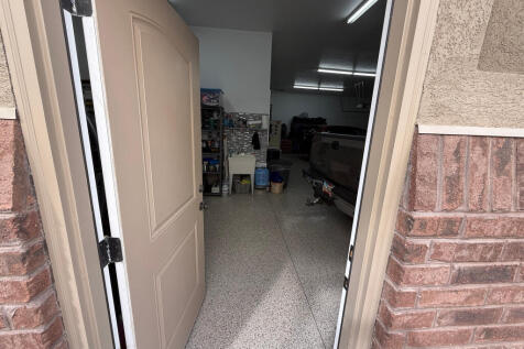 Property Image 71