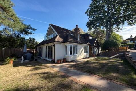 2 Vine Lane front shot.jpg