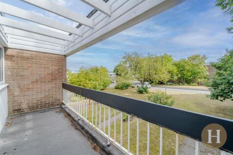 Hadleigh Estate Agents-16.jpg