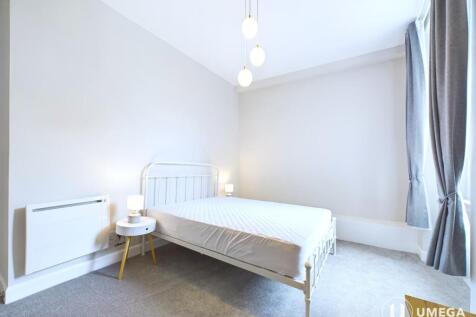 PropertyImages
