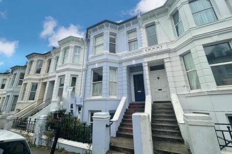 15a Stanford Road - exter.jpg
