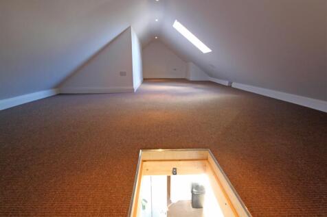 loft.jpg