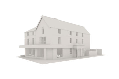 3d Model T202505071239.jpg