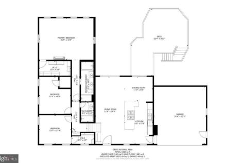 Property Image 72