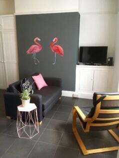 22 Chedworth Street photo 4